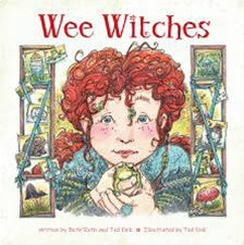 wee-witches