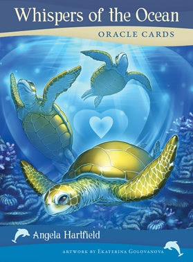whispers-ocean-oracle