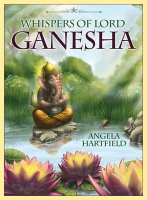 whispers-of-lord-ganesha