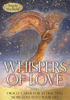 whispers_love