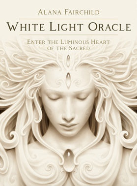 white-light-oracle