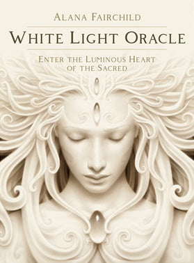 white-light-oracle