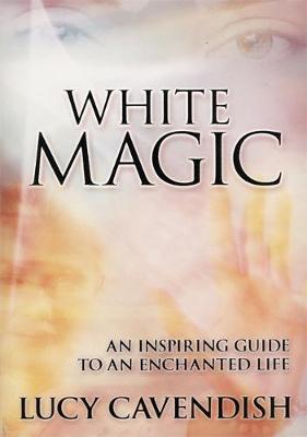 white-magic