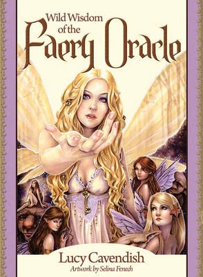 wild-wisdom-of-the-faery-oracle-new-edition