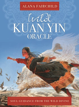 wild_kuan_yin
