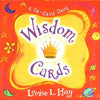 wisdom-cards