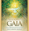 wisdom-of-gaia