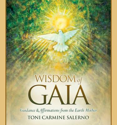 wisdom-of-gaia