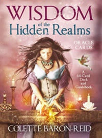 wisdom-of-the-hidden-realms