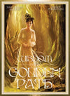 wisdom_golden_path