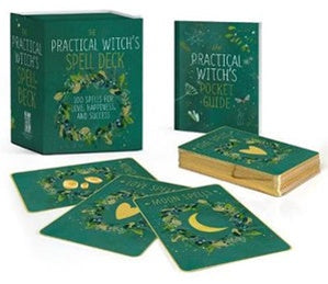 witch-spell-deck
