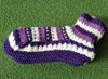 wool-slippers