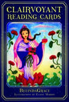 xclairvoyant-reading-cards.jpg.