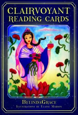 xclairvoyant-reading-cards.jpg.
