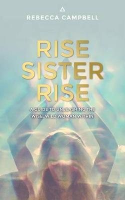xrise-sister-rise.jpg.pagespeed.ic.JCb8TeHMj-