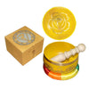 yellow-sing-brass