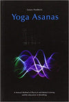 yoga-asanas