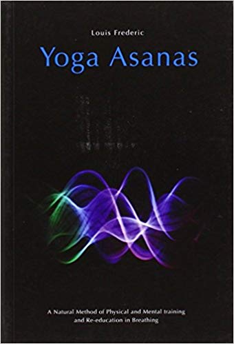 yoga-asanas