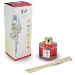yoga_diffuser