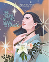 young witch